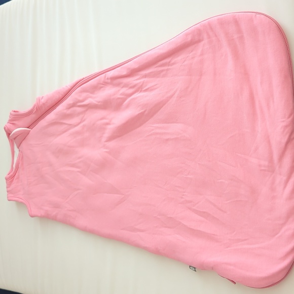 Kyte BABY Pajamas Kyte Xs Tog Sleep Sack Poshmark